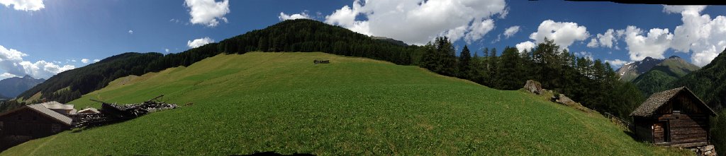 Pfitschertal Südtirol2